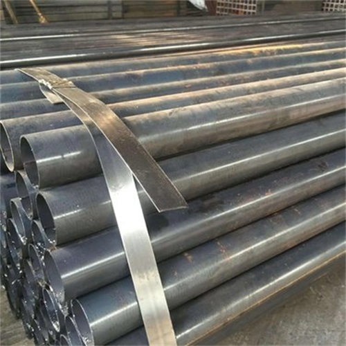 双流锅炉考登钢管