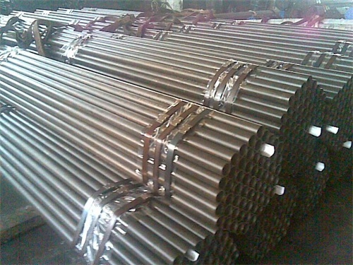 双流402考登钢管