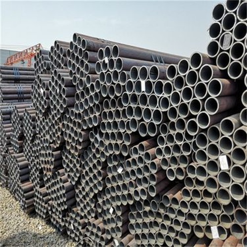 双流考登钢管现货
