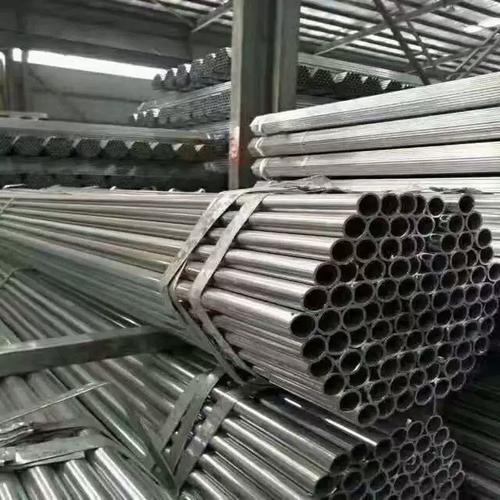 双流q355nhb耐候钢管