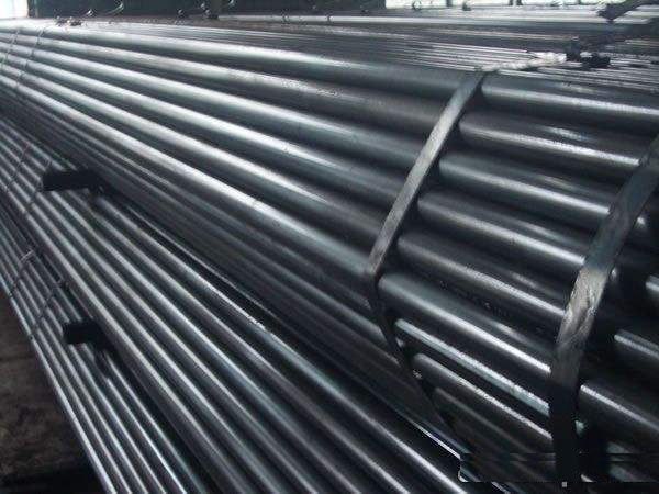 双流ND钢管出售