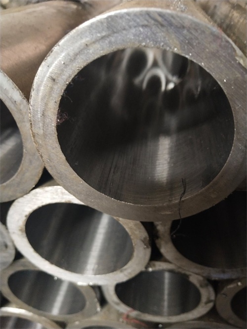 双流大口径考登钢管价格