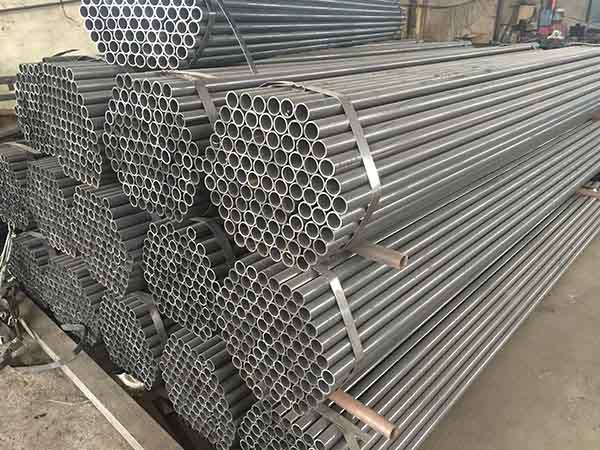 双流考登钢管美标